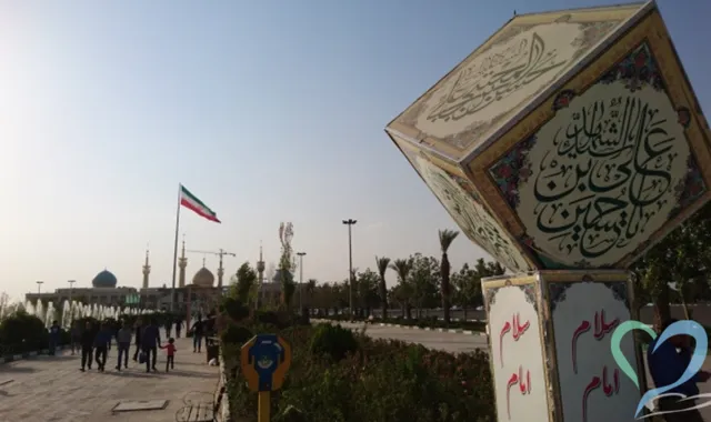 イランでの人探しは絶望的？複雑な情勢下で居場所を特定する方法